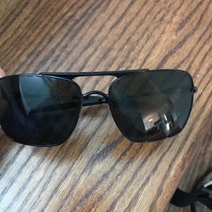 Oakley sunglasses